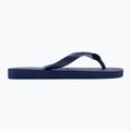 Havaianas Top navy blue žabky H4000029 2