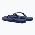Havaianas Top navy blue žabky H4000029 3