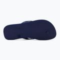 Havaianas Top navy blue žabky H4000029 4