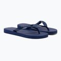 Havaianas Top navy blue žabky H4000029 5