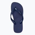 Havaianas Top navy blue žabky H4000029 6