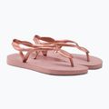 Dámske žabky Havaianas Luna pink H4129697 5