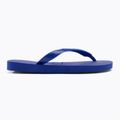 Havaianas žabky top marine blue 2