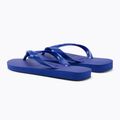 Havaianas žabky top marine blue 3