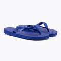 Havaianas žabky top marine blue 5