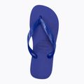 Havaianas žabky top marine blue 6