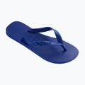 Havaianas žabky top marine blue 8