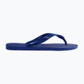 Havaianas žabky top marine blue 9