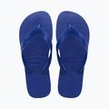 Havaianas žabky top marine blue 10