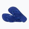 Havaianas žabky top marine blue 11
