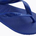 Havaianas žabky top marine blue 12