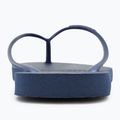 Dámske žabky Havaianas Slim navy blue 6