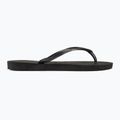 Dámske žabky Havaianas Slim black 2