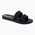 Dámske žabky Ipanema Renda II black 83243-20880