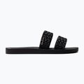 Dámske žabky Ipanema Renda II black 83243-20880 2