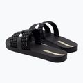 Dámske žabky Ipanema Renda II black 83243-20880 3