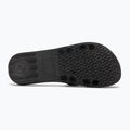 Dámske žabky Ipanema Renda II black 83243-20880 4