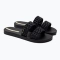Dámske žabky Ipanema Renda II black 83243-20880 5