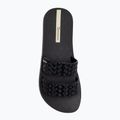 Dámske žabky Ipanema Renda II black 83243-20880 6
