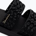 Dámske žabky Ipanema Renda II black 83243-20880 7