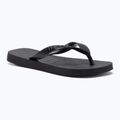 Havaianas Top čierne žabky H4000029
