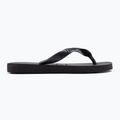 Havaianas Top čierne žabky H4000029 2