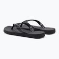 Havaianas Top čierne žabky H4000029 3