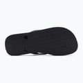 Havaianas Top čierne žabky H4000029 4