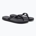 Havaianas Top čierne žabky H4000029 5