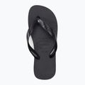 Havaianas Top čierne žabky H4000029 6