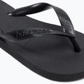 Havaianas Top čierne žabky H4000029 7