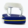 Detské sandále Havaianas Baby Brasil Logo II marine blue 7