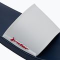 RIDER Speed Slide AD pánske žabky white and blue 11766-21308 7