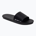 RIDER Speed Slide AD pánske žabky black 11766-21555