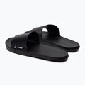 RIDER Speed Slide AD pánske žabky black 11766-21555 2