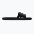 RIDER Speed Slide AD pánske žabky black 11766-21555 3