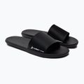 RIDER Speed Slide AD pánske žabky black 11766-21555 4