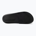 RIDER Speed Slide AD pánske žabky black 11766-21555 5