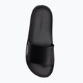 RIDER Speed Slide AD pánske žabky black 11766-21555 6