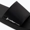 RIDER Speed Slide AD pánske žabky black 11766-21555 7