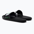 RIDER Speed Graphics pánske žabky black 11773-23100 3