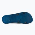 Dámske šľapky Ipanema Renova blue/pearly blue 4