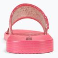Dámske šľapky Ipanema Renova pink/metallic pink 6