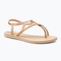 Ipanema Class Wish II beige dámske sandále 82931-20811