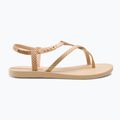 Ipanema Class Wish II beige dámske sandále 82931-20811 2