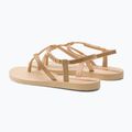 Ipanema Class Wish II beige dámske sandále 82931-20811 3