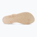 Ipanema Class Wish II beige dámske sandále 82931-20811 7