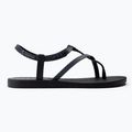Dámske sandále Ipanema Class Wish II black 82931-21122 2