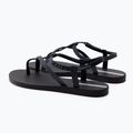 Dámske sandále Ipanema Class Wish II black 82931-21122 3