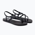 Dámske sandále Ipanema Class Wish II black 82931-21122 5
